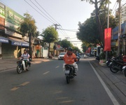 1 Đất hxh 6m thông 80m2 linh đông - sát phạm văn đồng - 7.3 tỷ