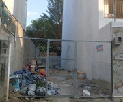 Đất hxh 6m thông 80m2 linh đông - sát phạm văn đồng - 7.3 tỷ