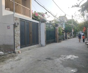 4 Đất hxh 6m thông 80m2 linh đông - sát phạm văn đồng - 7.3 tỷ