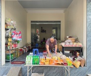 Chính chủ bán nhà giữa chợ chi đông 2 - kinh doanh đắc địa - 2 mặt thoáng