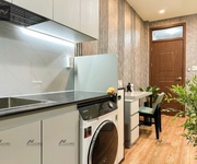 Cơ hội sở hữu nhà mặt tiền đối diện aeon tân phú   kinh doanhchdv siêu lợi nhuận