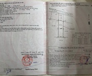 4 Bán lô đất 2 mặt tiền phường thạnh xuân, quận 12, tp hcm 4 Bán lô đất 2 mặt tiền phường thạnh xuân, quận 12, tp hcm