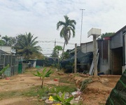 Đất vàng củ chi   sát địa đạo bến đình   đón đầu 2 dự án lớn