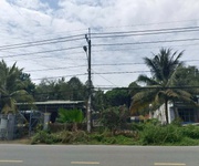 1 Đất vàng củ chi   sát địa đạo bến đình   đón đầu 2 dự án lớn