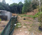 2 Đất vàng củ chi   sát địa đạo bến đình   đón đầu 2 dự án lớn