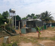 3 Đất vàng củ chi   sát địa đạo bến đình   đón đầu 2 dự án lớn