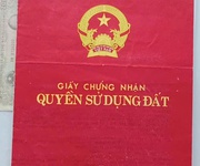 4 Đất vàng củ chi   sát địa đạo bến đình   đón đầu 2 dự án lớn