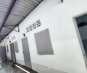 Bán dãy trọ đường số 5 . 142m  nhỉnh 6 tỷ   linh xuân, tp. thủ đức