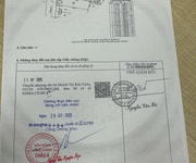 1 Bán đất tại vĩnh lộc b, bình chánh, dt148m2 sẵn sổ hồng, chỉ 6.3 tỷ. lh:0901638533.