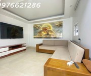 Bán nhà giang biên   việt hưng, long biên   30m    4 tầng   full nội thất   ở ngay   giá 6,45 tỷ