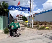 4 Bán đất tại vĩnh lộc b, bình chánh, dt148m2 sẵn sổ hồng, chỉ 6.3 tỷ. lh:0901638533.