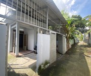 Nhà đẹp giá tốt- bán gấp nhà tại huyện hóc môn, tp hồ chí minh