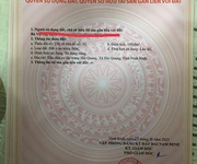 Bán 2 lô đất 100m2/ lô  mặt tiền 5m  thuộc  khu dân cư tập trung hải quang   xã hải quang   ninh