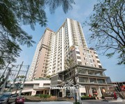 Căn hộ đẹp   giá tốt    chính chủ cần bán tại 239, compass one, đường hoàng văn thụ, phường thủ dầu