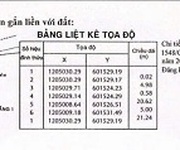 1 Bán nhà mpn 183a khu phố 4, phường thạnh xuân, quận 12, tp.hcm 1 Bán nhà mpn 183a khu phố 4, phường thạnh xuân, quận 12, tp.hcm