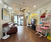 Giảm chào 1 tỉ  bán nhà mặt phố nguyễn công trứ, 20m2, 6 tầng, mặt tiền 3.5m, 12.5 tỷ, kinh doanh