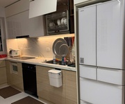 Giảm chào 1 tỉ  bán nhà mặt phố lò đúc, 20m2, 6 tầng, mặt tiền 3.5m, 12.5 tỷ, kinh doanh đỉnh