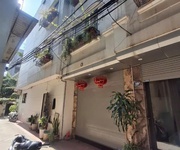 Bán nhà riêng phố thạch bàn 55m2 x 4 tầng x 11.58 tỷ long biên hà nội.ô tô đỗ cửa.