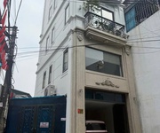 Bán nhà mới ô tô vào nhà, ngõ thông phố nguyễn văn linh 45m2 5 tầng x 10.5 tỷ long biên hà nội.