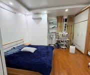 Giảm chào 1 tỉ  bán nhà nguyên hồng, 60m2, 9 tầng, mặt tiền 5m, 40.5 tỷ, kinh doanh đỉnh