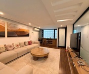 Giảm chào 1 tỉ  bán nhà láng hạ, 60m2, 9 tầng, mặt tiền 5m, 40.5 tỷ, kinh doanh đỉnh