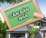 Bán nhà 3 mặt tiền đường nhật tảo   q.10