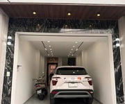 Bán nhà mặt ngõ thông oto- kinh doanh xuân đỗ-long biên 48m2 x 6 tầng x 10.8 tỷ.