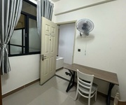 Cho thuê phòng era town đức khải quận 7   full tiện ích   giá từ 1tr8