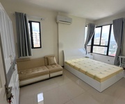 2 Cho thuê phòng era town đức khải quận 7   full tiện ích   giá từ 1tr8