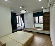 3 Cho thuê phòng era town đức khải quận 7   full tiện ích   giá từ 1tr8