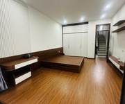 Giảm chào  bán nhà ngô quyền, 50m2, 4 tầng, mặt tiền 4m, 18.5 tỷ, kinh doanh đỉnh