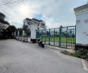 Bán đất rẻ nhất khu vực   140m . nhỉnh 6 tỷ  . hxh .tam bình, thủ đức