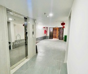 2 Bán nhà đại la