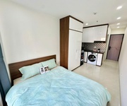 1 Bán nhà đại la