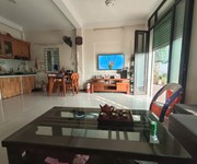 Nhà đẹp   giá tốt    chính chủ cần bán tại hậu ái, vân canh, hoài đức, hn