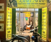 Sang nhượng cửa hàng tóc   đang hoạt động ổn định 9 năm tại mai dịch, cầu giấy, hà nội chỉ 30 triệu