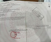 Đất đẹp   giá tốt    chính chủ cần bán tại coco river garden, phường điện dương, huyện điện bàn