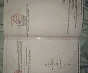 Đất đẹp   giá tốt    chính chủ cần bán tại xã phước lý , cần giuộc long an