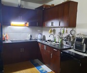 Chính chủ cần bán căn hộ chung cư victoria view đẹp tại quận hà đông tp hà nội