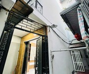 Nhà đẹp- giá tốt chính chủ bán nhà đẹp 3 tầng xây mới tại quận lê chân, tp hải phòng