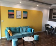 1 Cho thuê căn hộ 2pn   2vs  mandarin garden 2