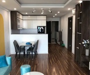 2 Cho thuê căn hộ 2pn   2vs  mandarin garden 2