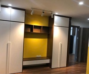 3 Cho thuê căn hộ 2pn   2vs  mandarin garden 2