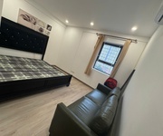 Chính chủ bán căn hộ rice city linh đàm   tòa trung