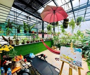 Đội cấn dt 41m x5 tầng 13,9 tỷ ngõ thông,ba gác tránh,gần phố,nhà đẹp