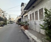 Bán nhà mới  hẻm 8m tân kỳ tấn quý - gần bình long, 6x16,5m 4 tầng - 5pn, chỉ  7,6 tỷ.