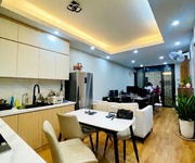 Tập thể tầng 1 bắc nghĩa tân 60m 2 ngủ 2 wc 5,9 tỷ ô tô tránh,kinh doanh,full nội thất