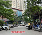 Bán gấp nhà liền kề vạn phúc hà đông dt143m2,căn góc, đường rộng 17m,nhà đẹp,giá rẻ