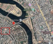 Chính thức nhận booking chuỗi Căn Hộ - Đất Nền và các sản phẩm Sun trong năm 2026