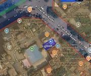 Bán nhà mặt phố khu đô thị Yên Hòa 153m2 2 mặt tiền trước sau.